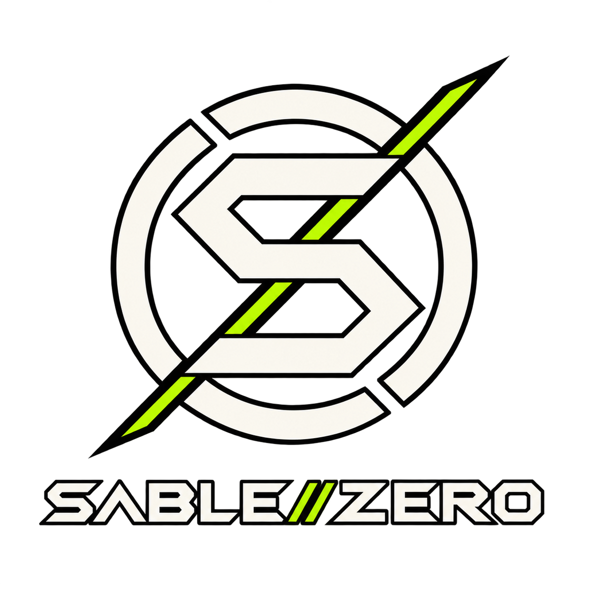 SableZero.com